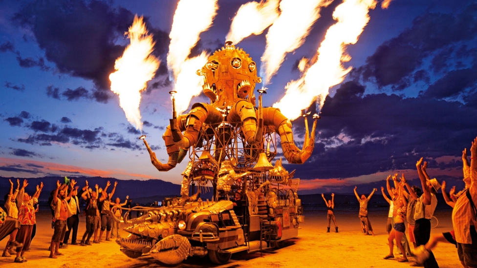 2024 Burning Man News Joann Brandie